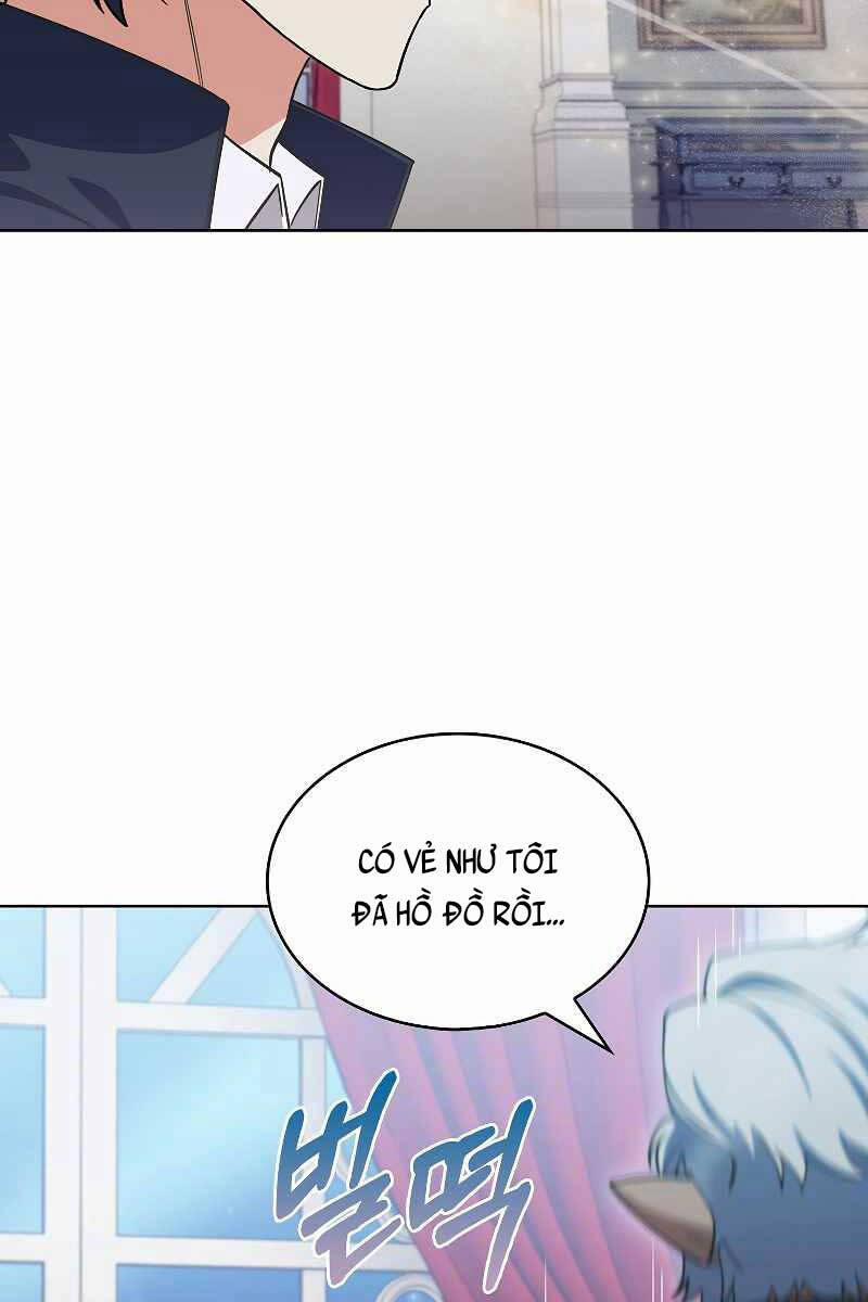 Chuyển Sinh Vào Gia Tộc Suy Vong 38 trang 64