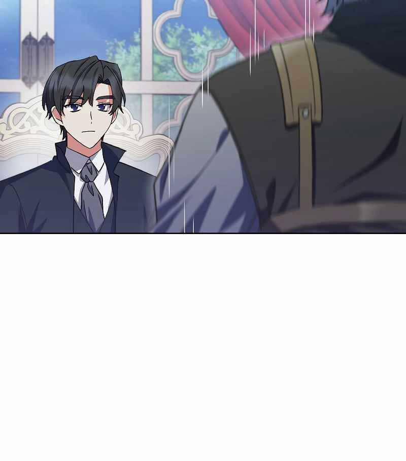 Chuyển Sinh Vào Gia Tộc Suy Vong 38 trang 65