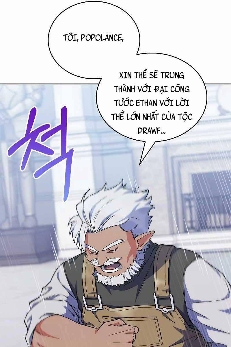Chuyển Sinh Vào Gia Tộc Suy Vong 38 trang 66