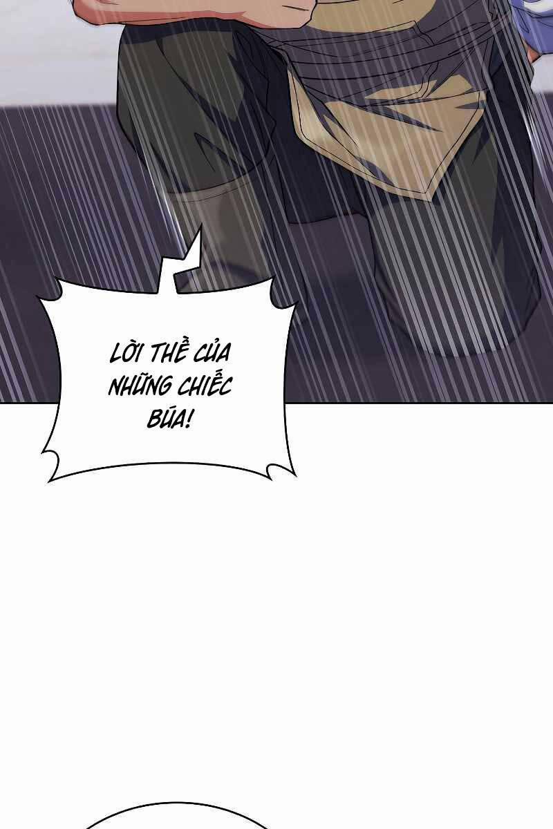 Chuyển Sinh Vào Gia Tộc Suy Vong 38 trang 67