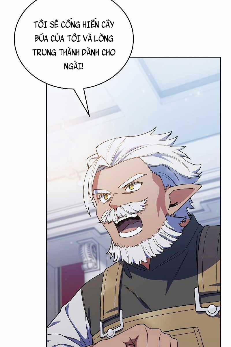 Chuyển Sinh Vào Gia Tộc Suy Vong 38 trang 68