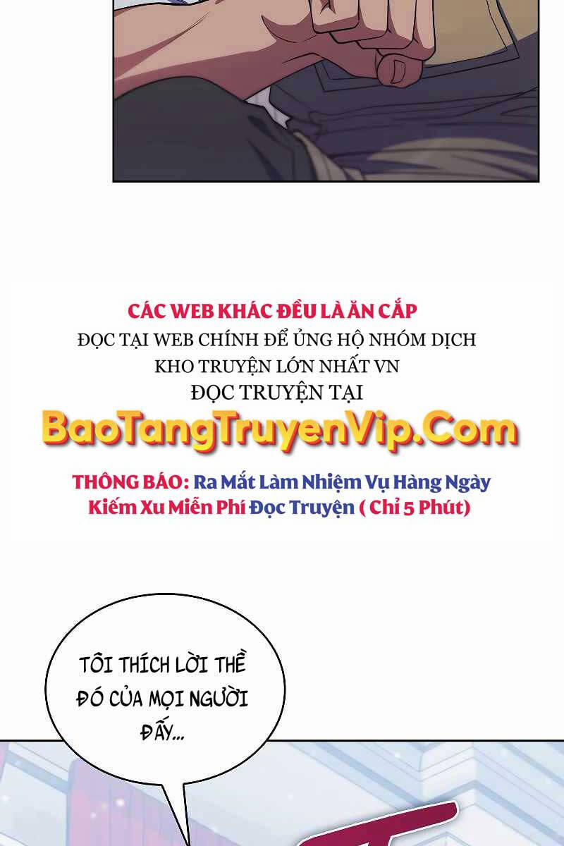 Chuyển Sinh Vào Gia Tộc Suy Vong 38 trang 69