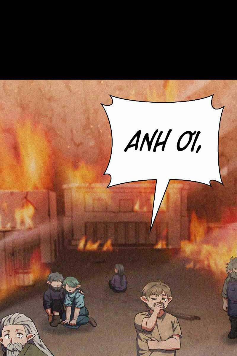 Chuyển Sinh Vào Gia Tộc Suy Vong 38 trang 7