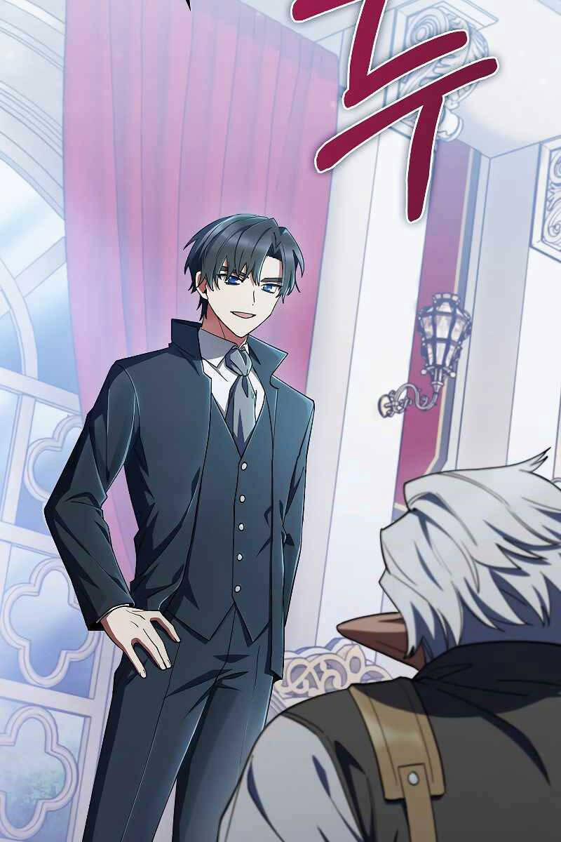 Chuyển Sinh Vào Gia Tộc Suy Vong 38 trang 70