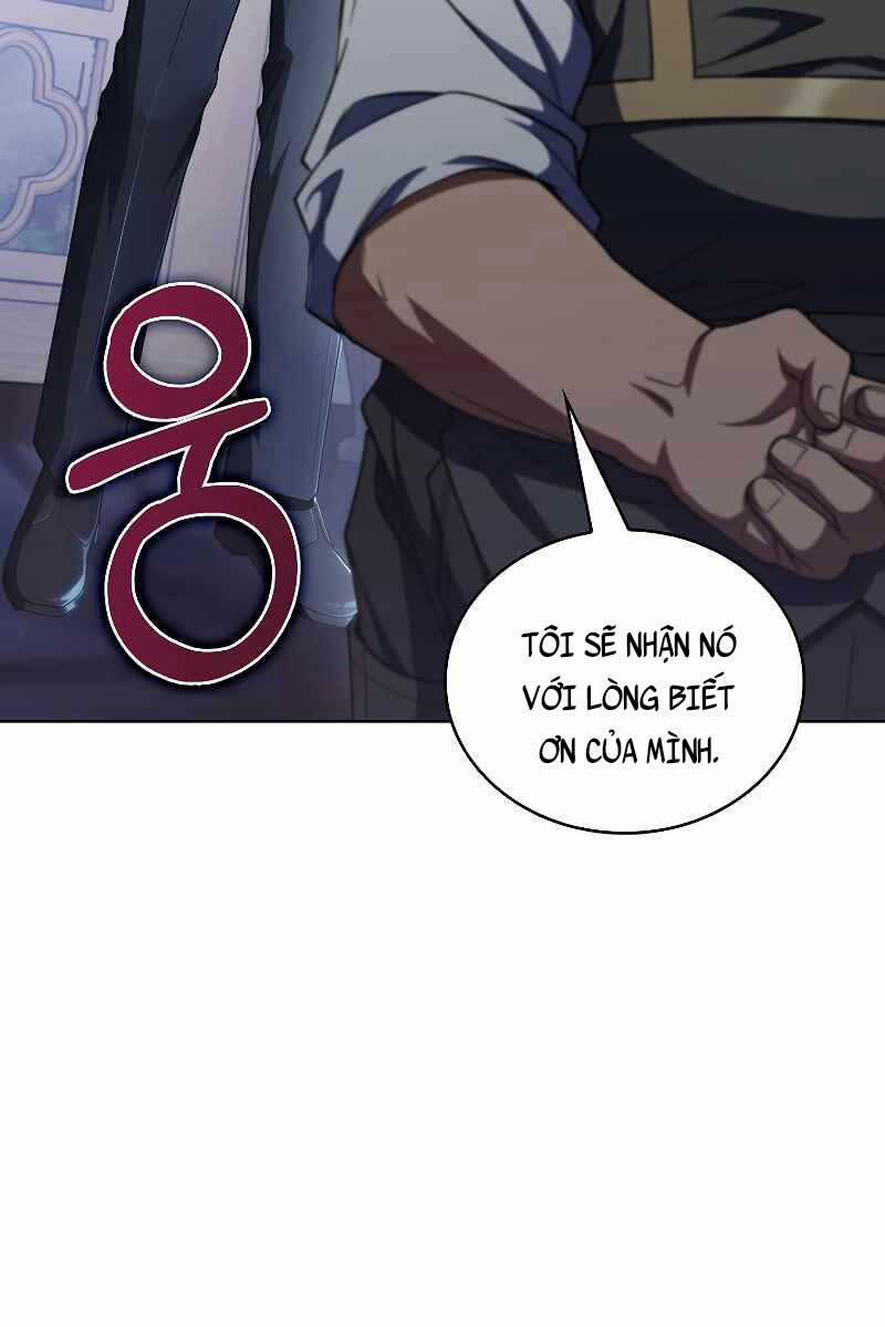 Chuyển Sinh Vào Gia Tộc Suy Vong 38 trang 71