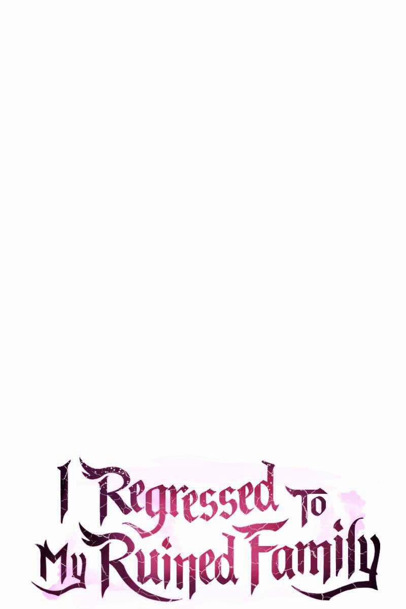 Chuyển Sinh Vào Gia Tộc Suy Vong 38 trang 72