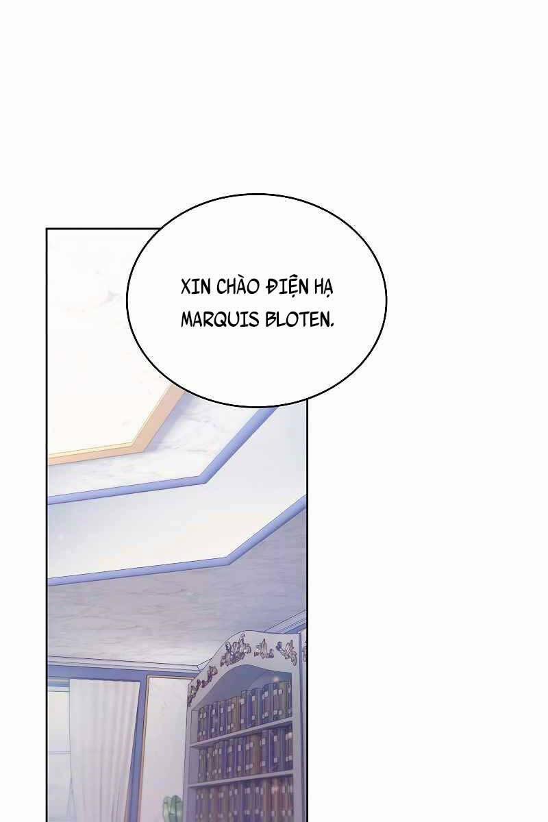 Chuyển Sinh Vào Gia Tộc Suy Vong 38 trang 74