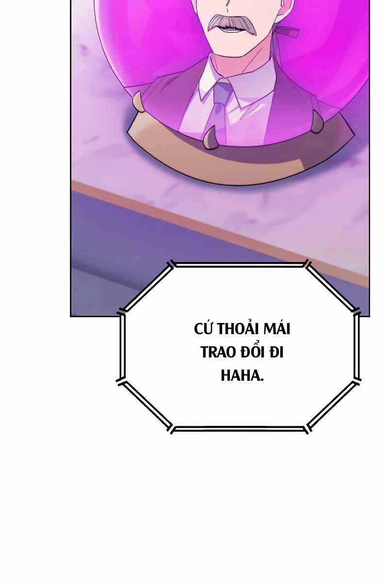 Chuyển Sinh Vào Gia Tộc Suy Vong 38 trang 76