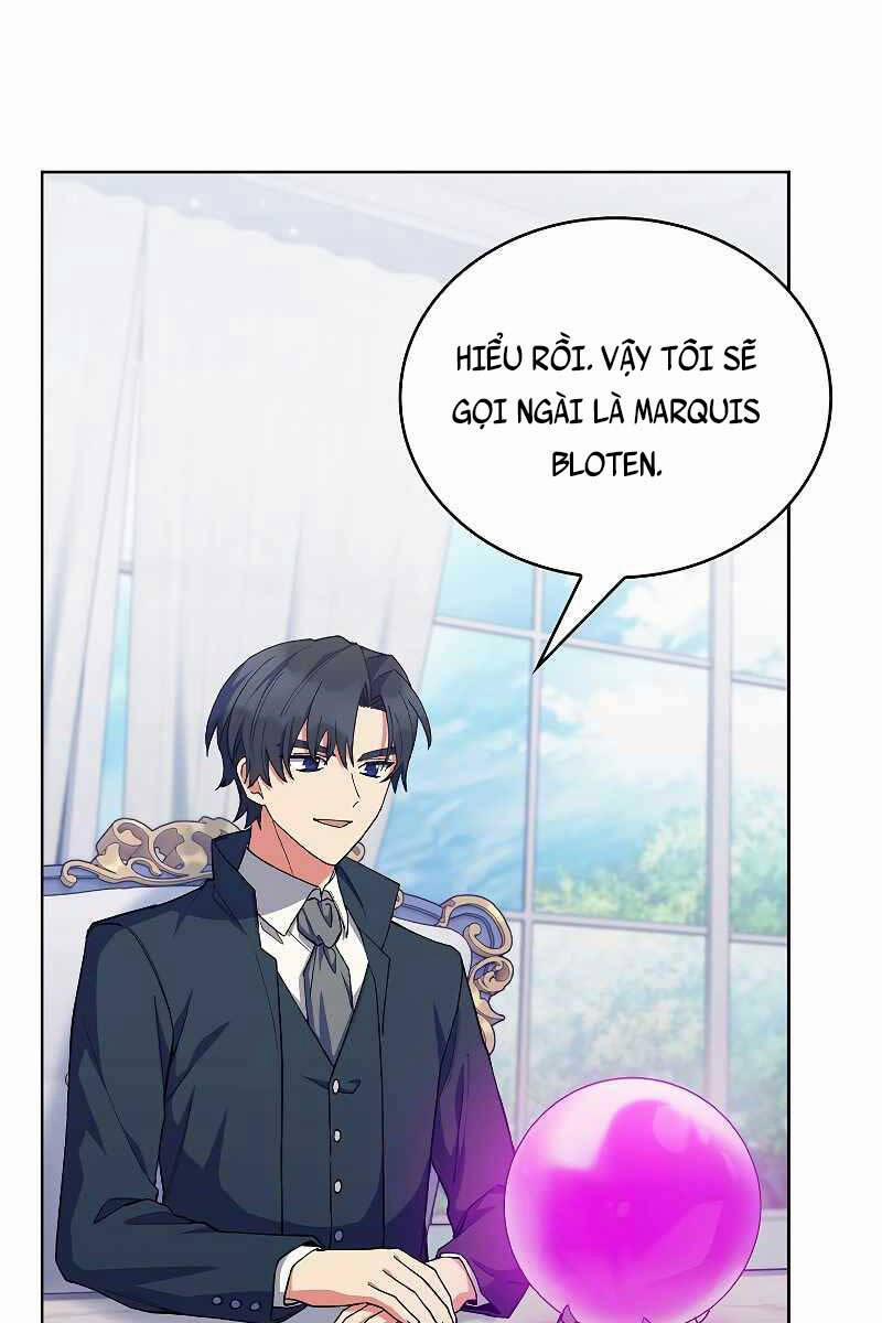 Chuyển Sinh Vào Gia Tộc Suy Vong 38 trang 77
