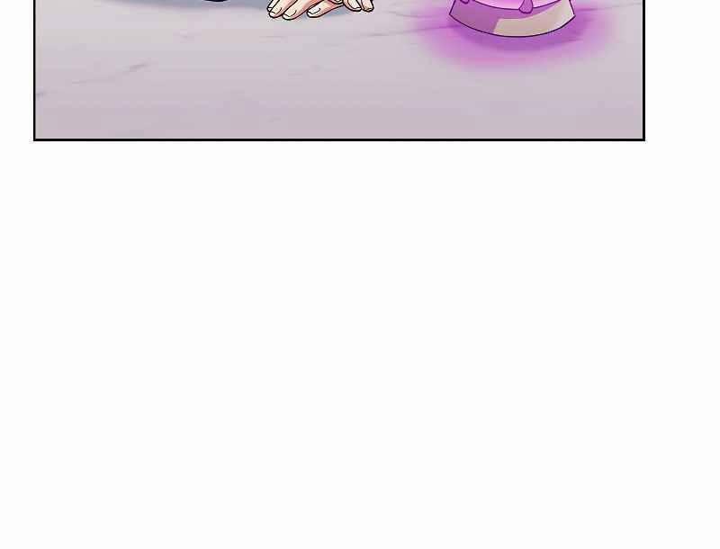 Chuyển Sinh Vào Gia Tộc Suy Vong 38 trang 78