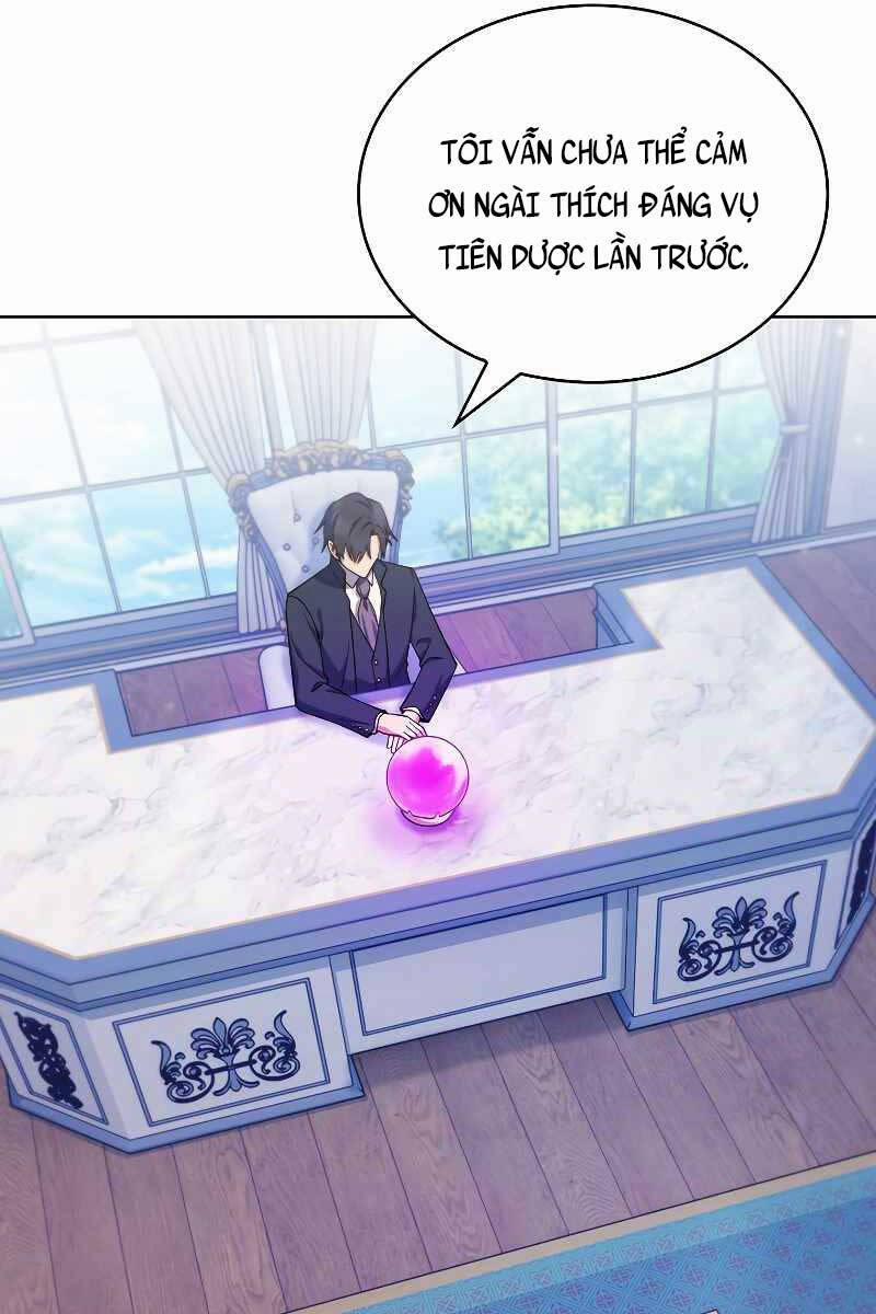 Chuyển Sinh Vào Gia Tộc Suy Vong 38 trang 79