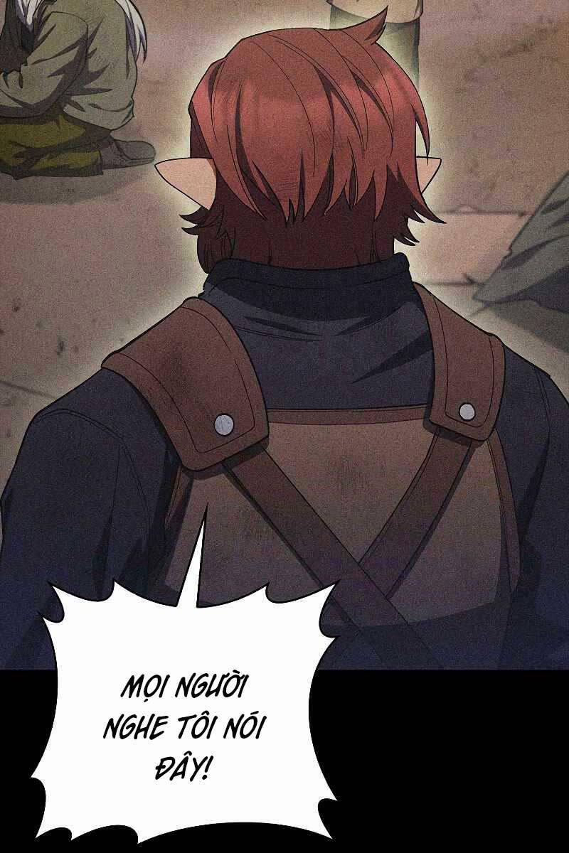 Chuyển Sinh Vào Gia Tộc Suy Vong 38 trang 8