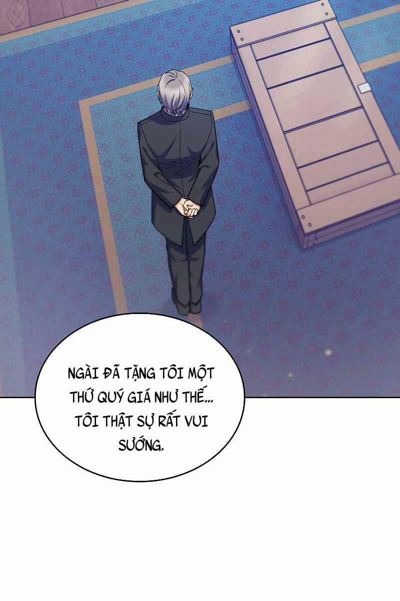 Chuyển Sinh Vào Gia Tộc Suy Vong 38 trang 80