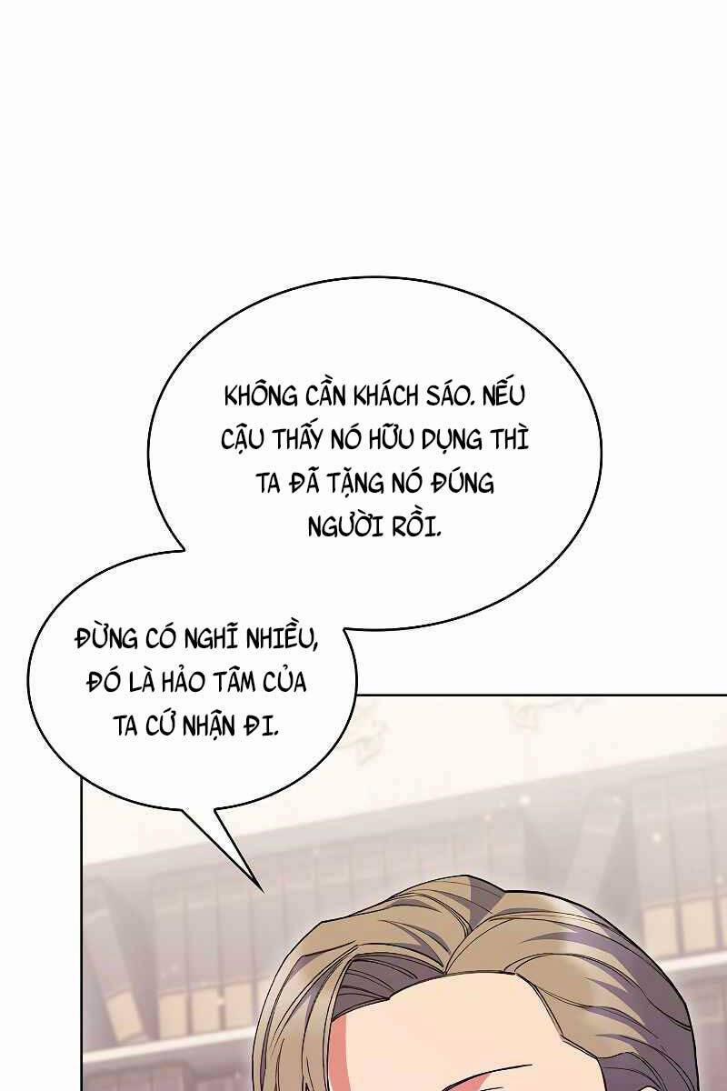 Chuyển Sinh Vào Gia Tộc Suy Vong 38 trang 81