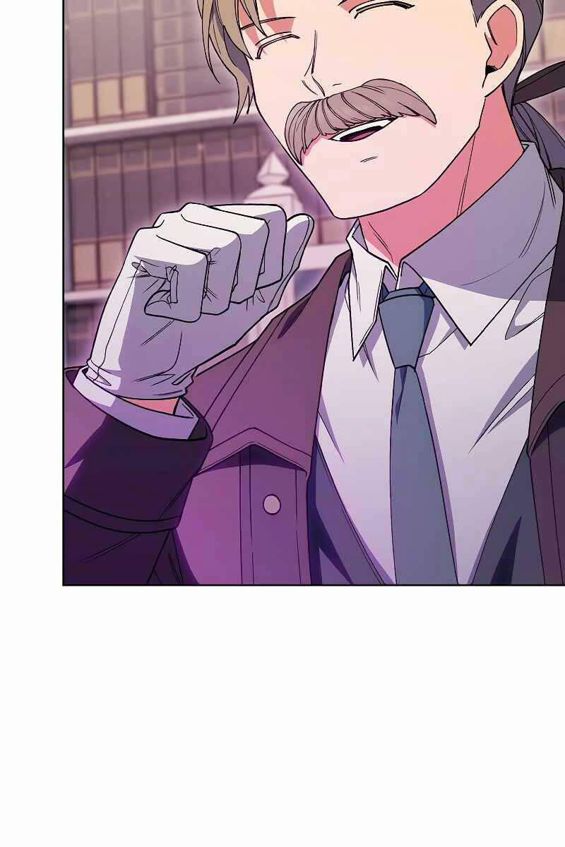 Chuyển Sinh Vào Gia Tộc Suy Vong 38 trang 82