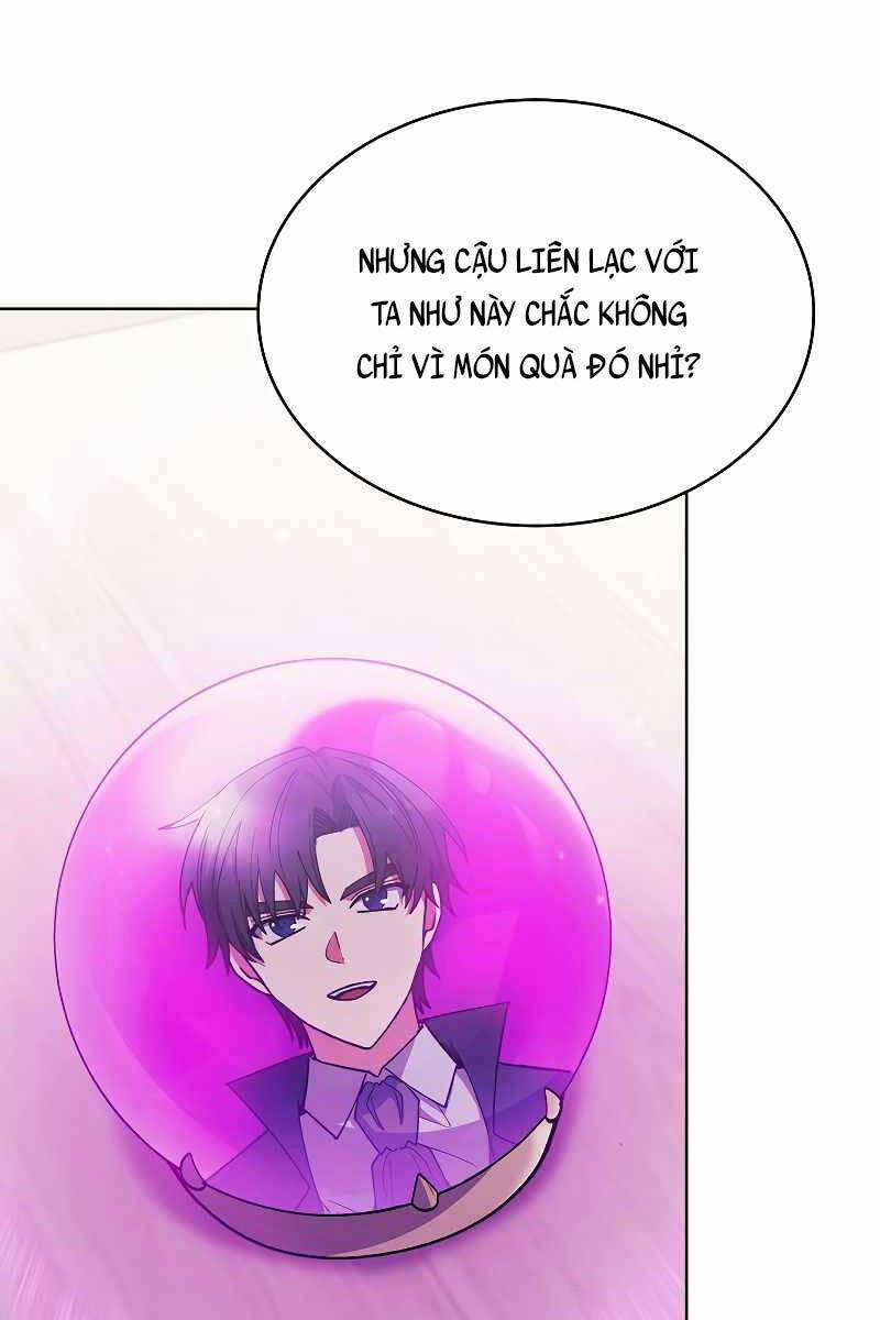 Chuyển Sinh Vào Gia Tộc Suy Vong 38 trang 83