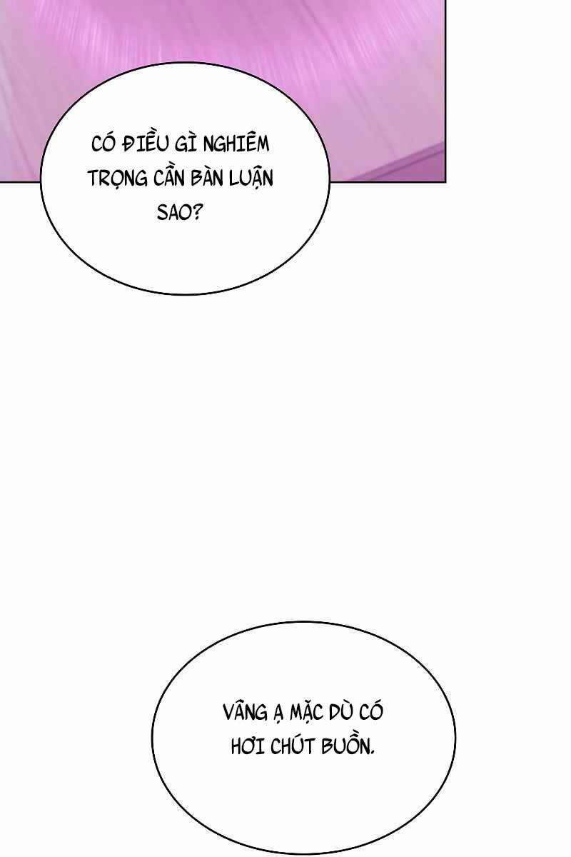 Chuyển Sinh Vào Gia Tộc Suy Vong 38 trang 84