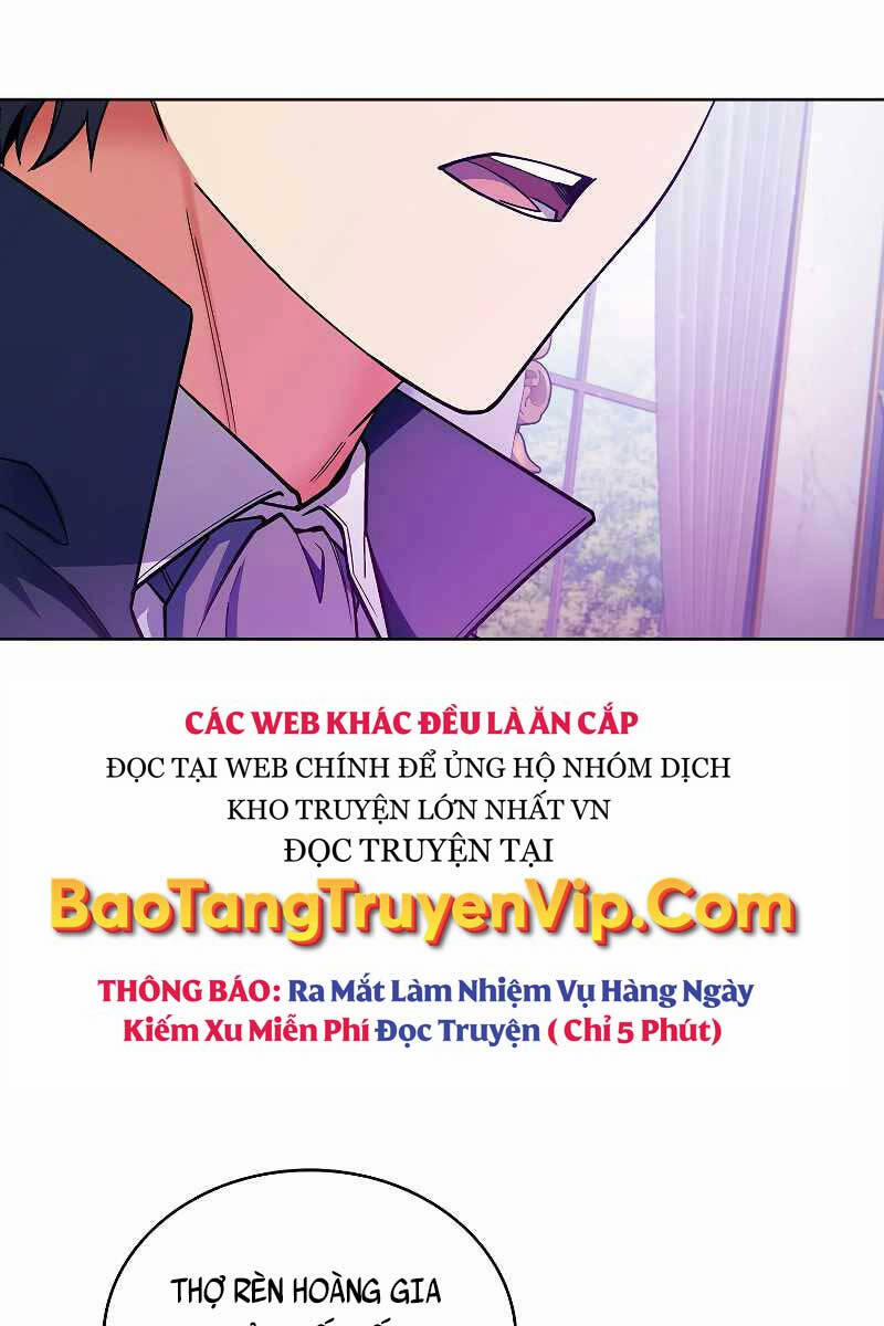 Chuyển Sinh Vào Gia Tộc Suy Vong 38 trang 85