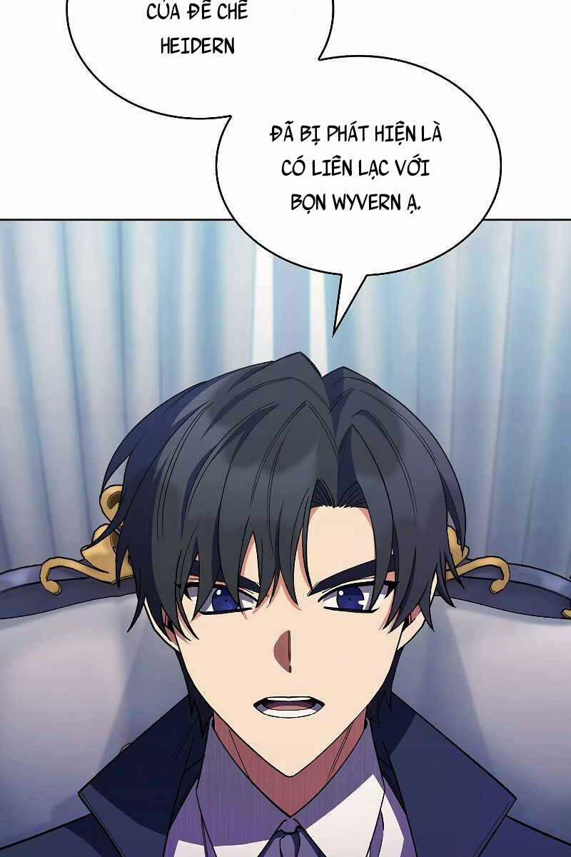 Chuyển Sinh Vào Gia Tộc Suy Vong 38 trang 86