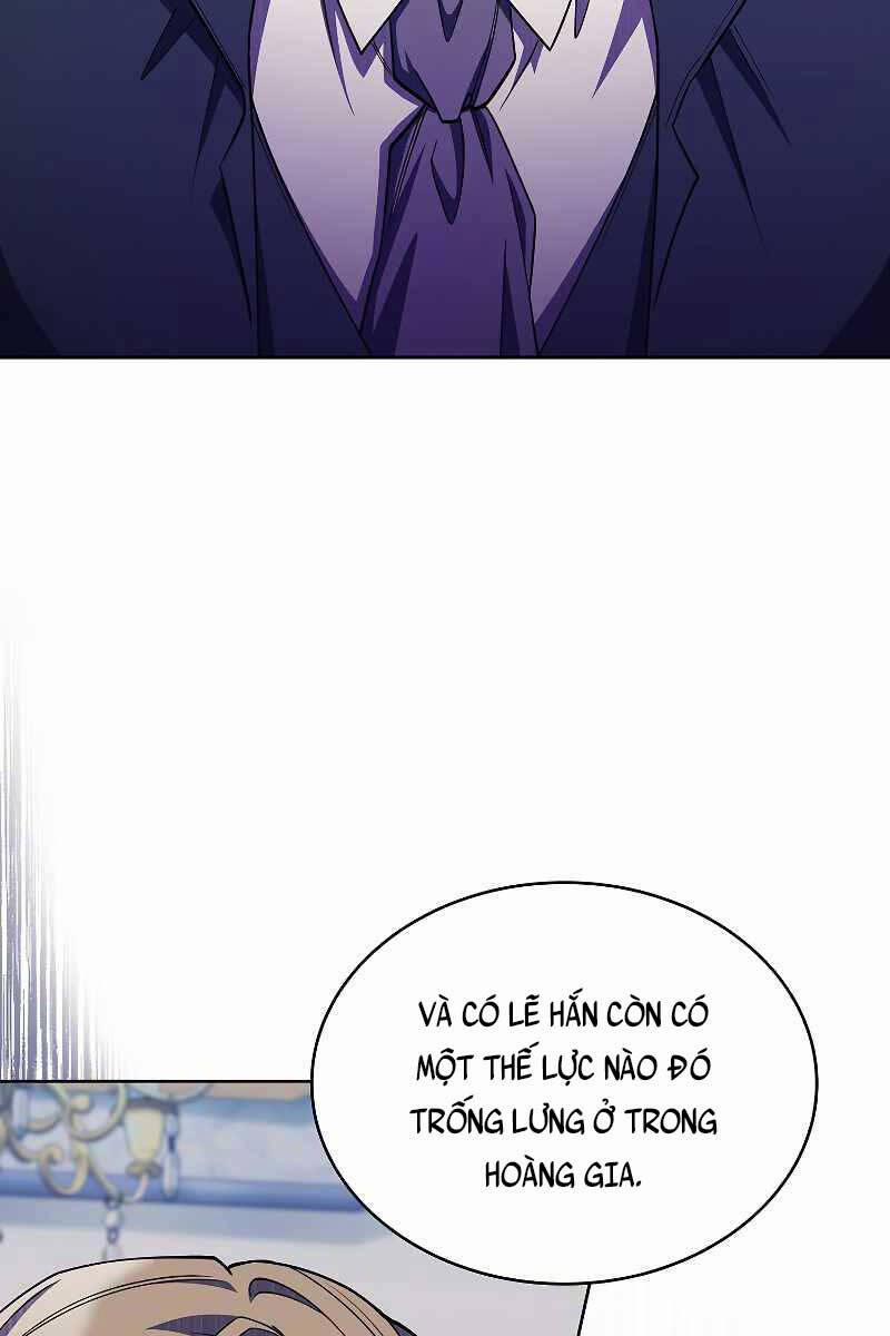Chuyển Sinh Vào Gia Tộc Suy Vong 38 trang 87