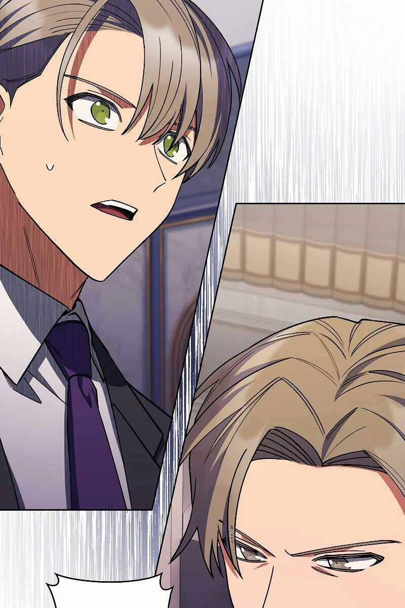 Chuyển Sinh Vào Gia Tộc Suy Vong 38 trang 88