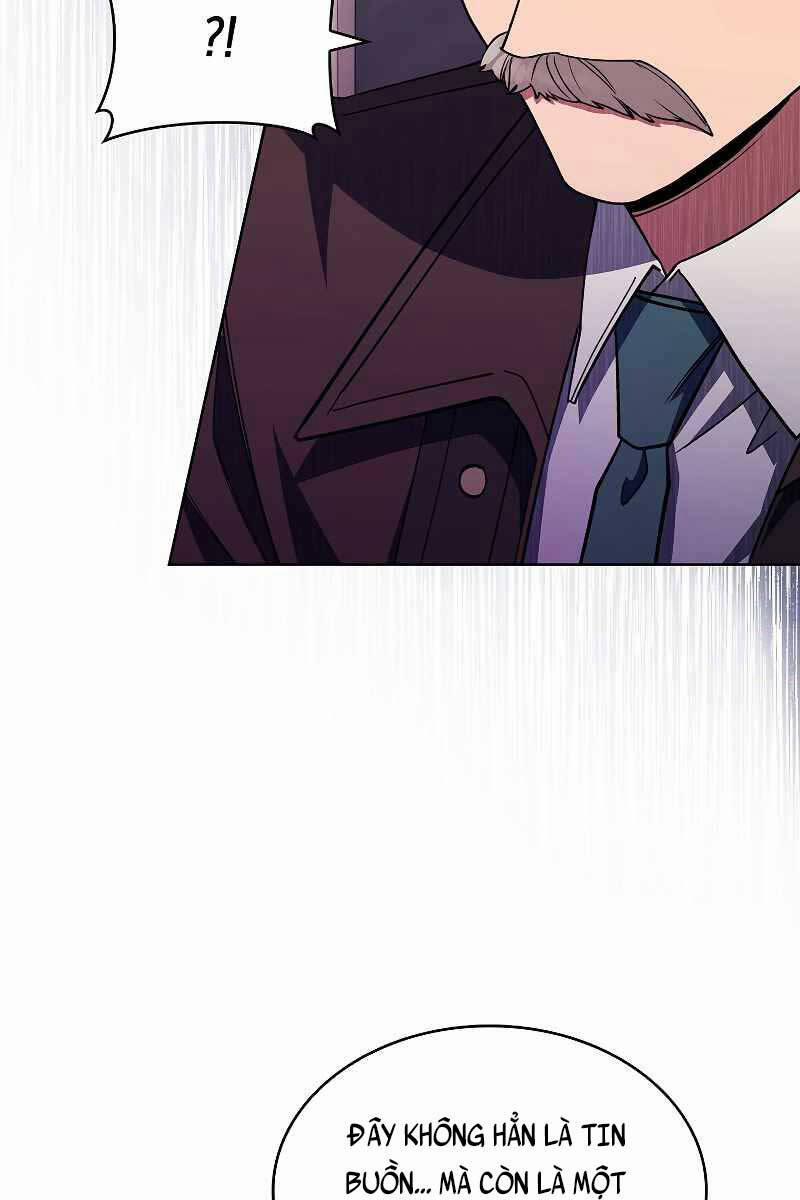 Chuyển Sinh Vào Gia Tộc Suy Vong 38 trang 89