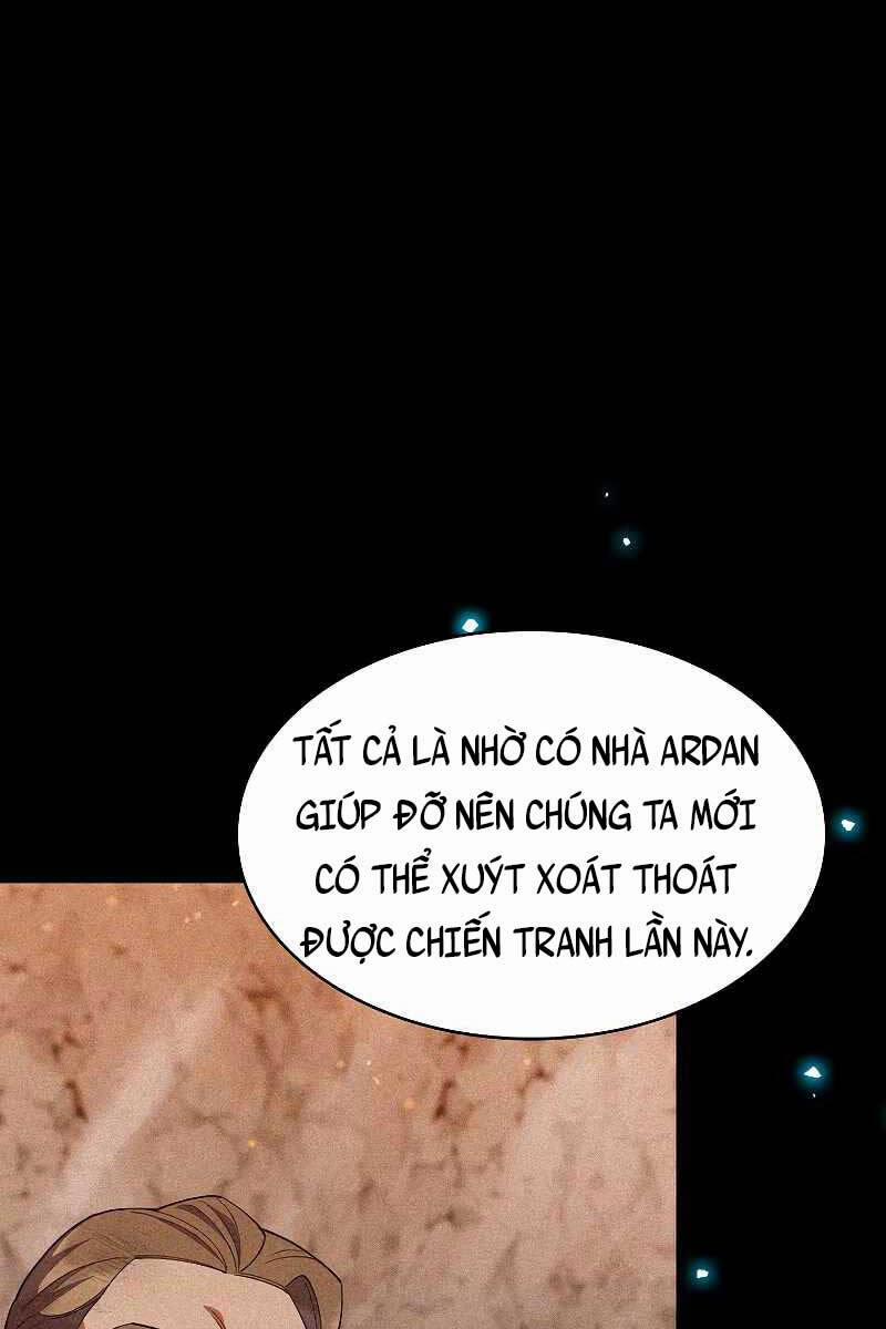 Chuyển Sinh Vào Gia Tộc Suy Vong 38 trang 9