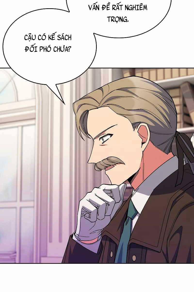 Chuyển Sinh Vào Gia Tộc Suy Vong 38 trang 90