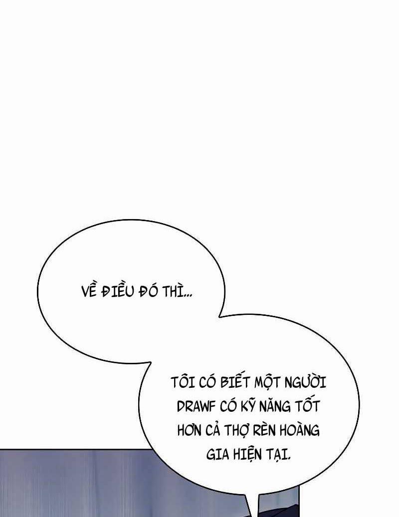 Chuyển Sinh Vào Gia Tộc Suy Vong 38 trang 91