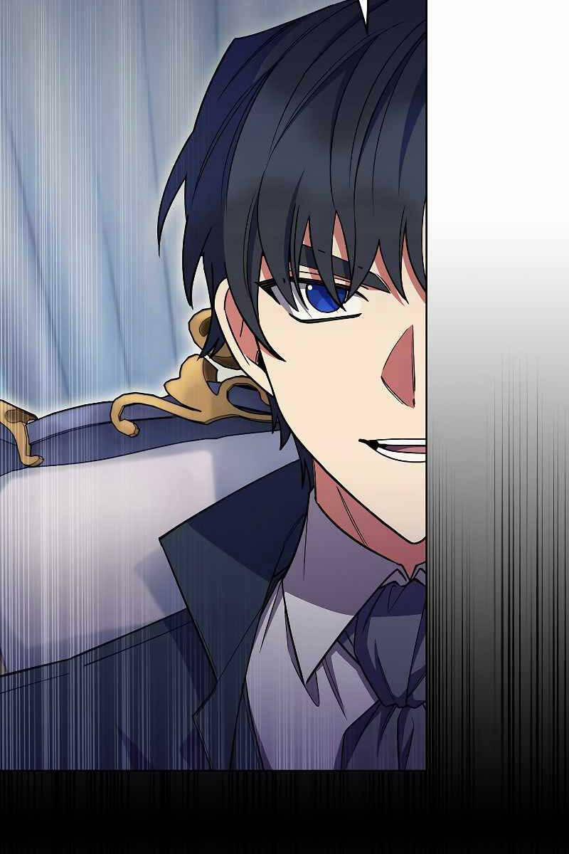 Chuyển Sinh Vào Gia Tộc Suy Vong 38 trang 92