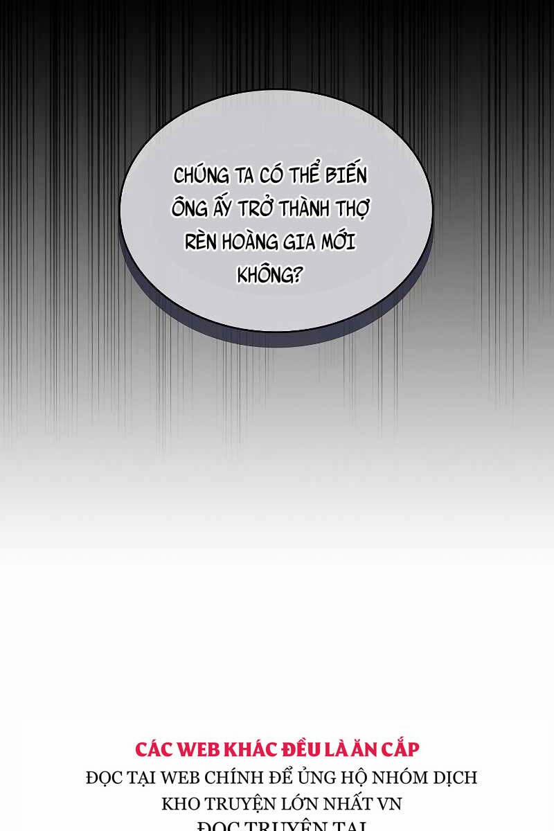 Chuyển Sinh Vào Gia Tộc Suy Vong 38 trang 93