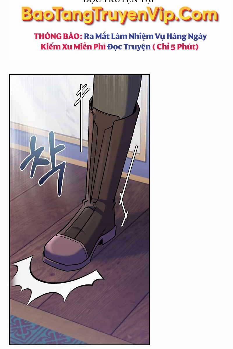 Chuyển Sinh Vào Gia Tộc Suy Vong 38 trang 94