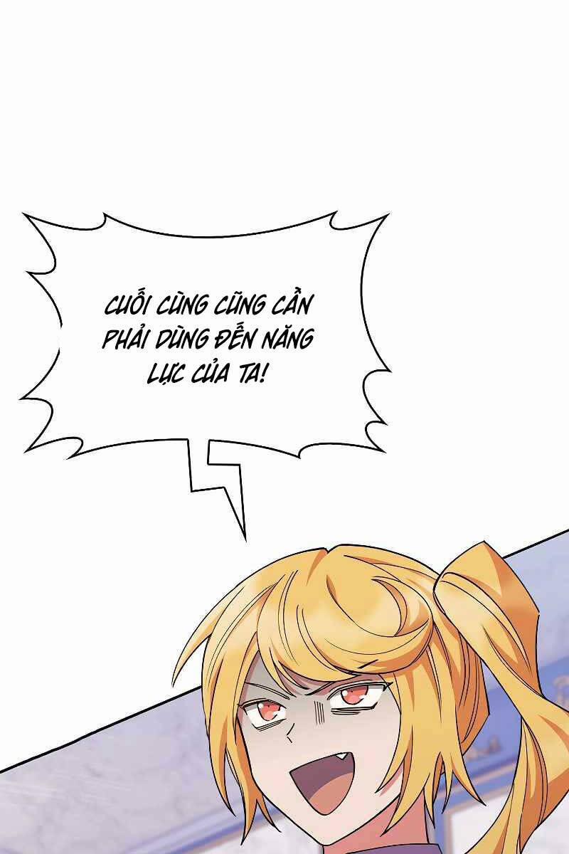 Chuyển Sinh Vào Gia Tộc Suy Vong 38 trang 95