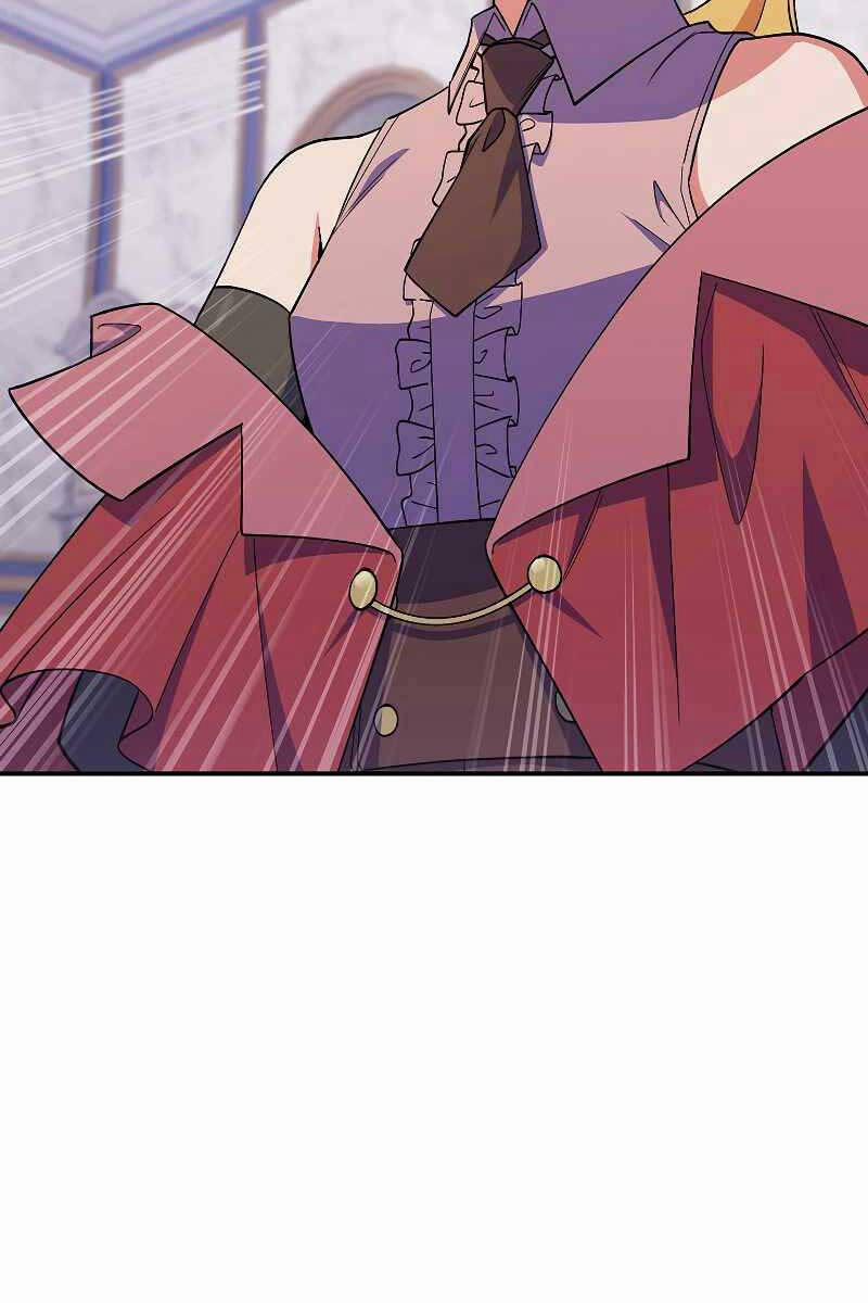 Chuyển Sinh Vào Gia Tộc Suy Vong 38 trang 96