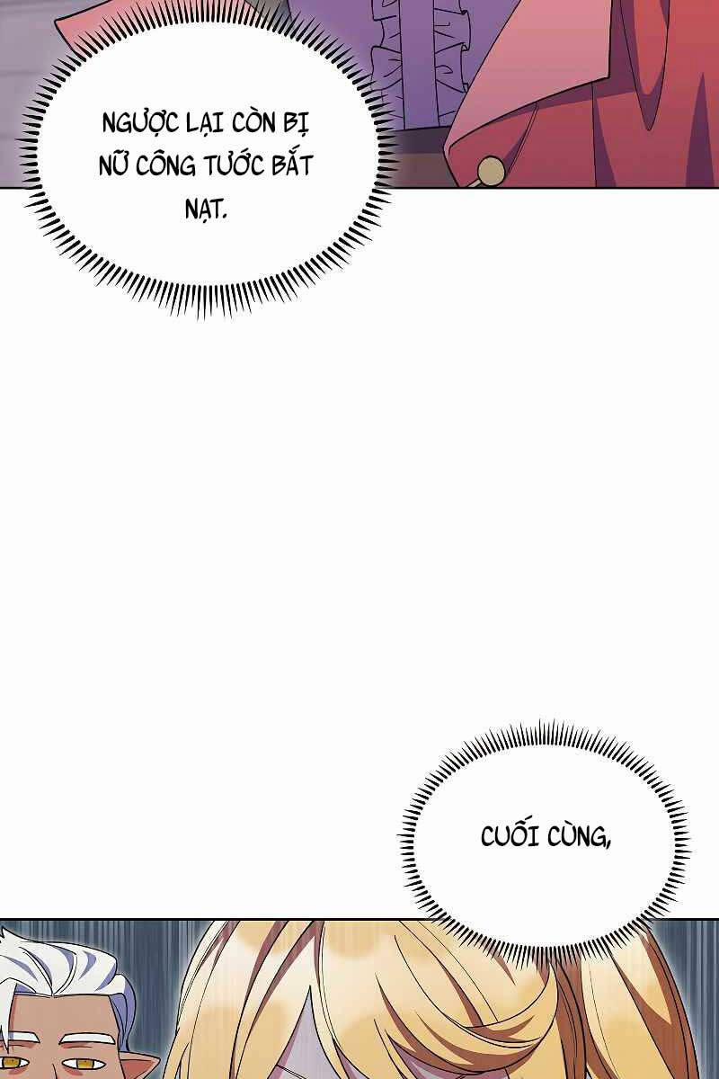 Chuyển Sinh Vào Gia Tộc Suy Vong 38 trang 99