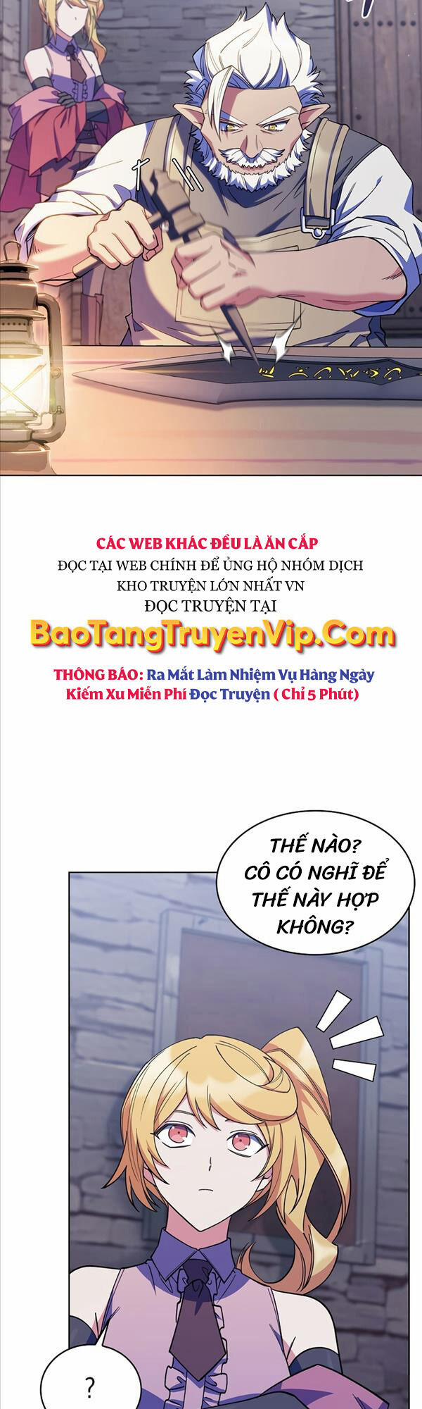 Chuyển Sinh Vào Gia Tộc Suy Vong 39 trang 1