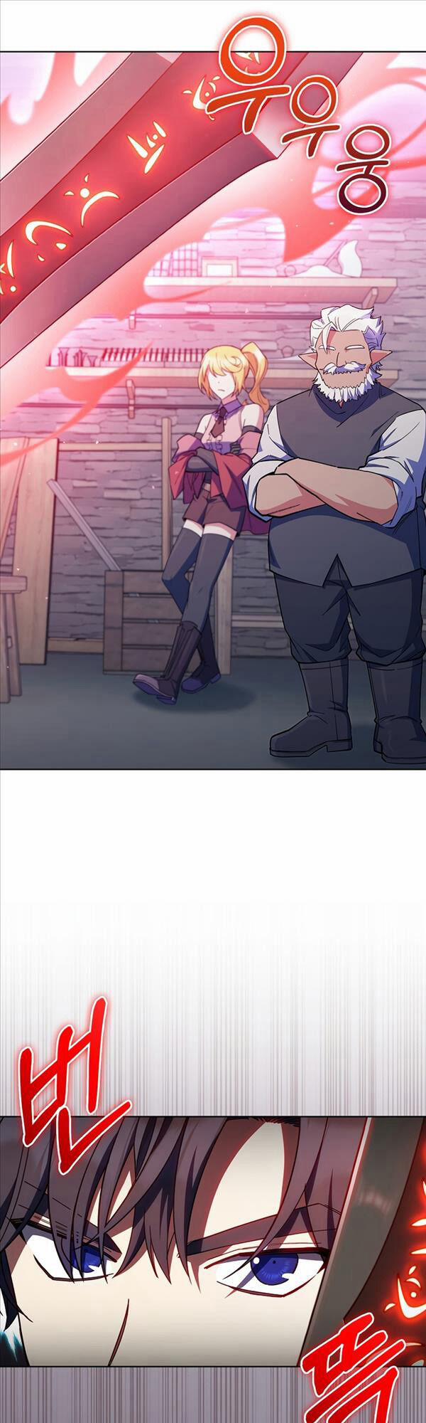 Chuyển Sinh Vào Gia Tộc Suy Vong 39 trang 11