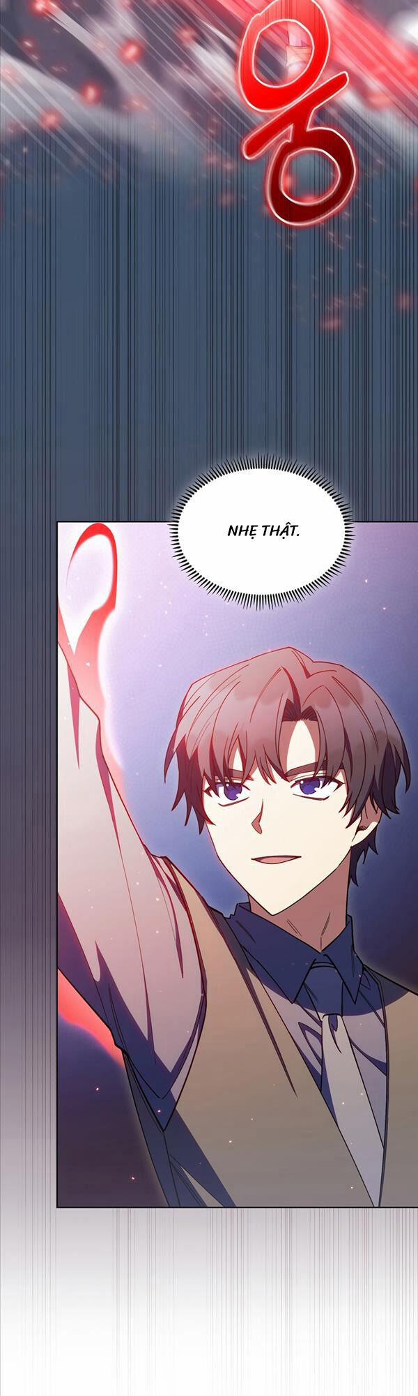 Chuyển Sinh Vào Gia Tộc Suy Vong 39 trang 13