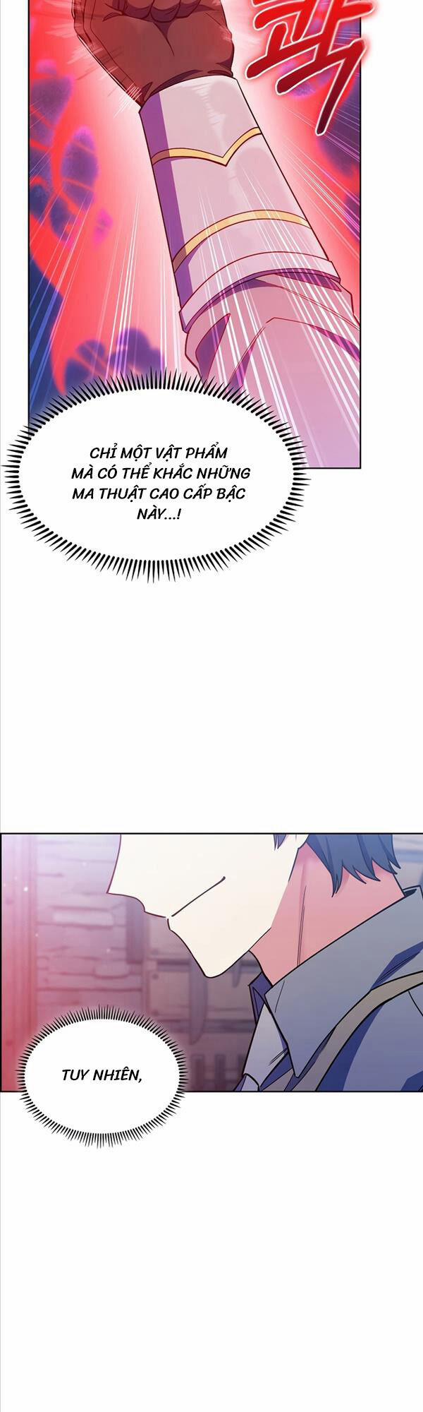 Chuyển Sinh Vào Gia Tộc Suy Vong 39 trang 19