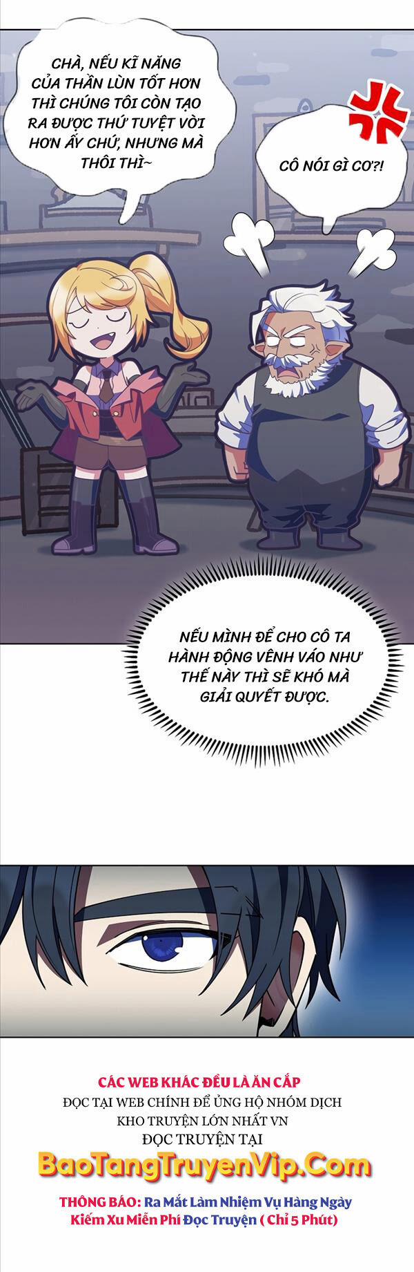 Chuyển Sinh Vào Gia Tộc Suy Vong 39 trang 20