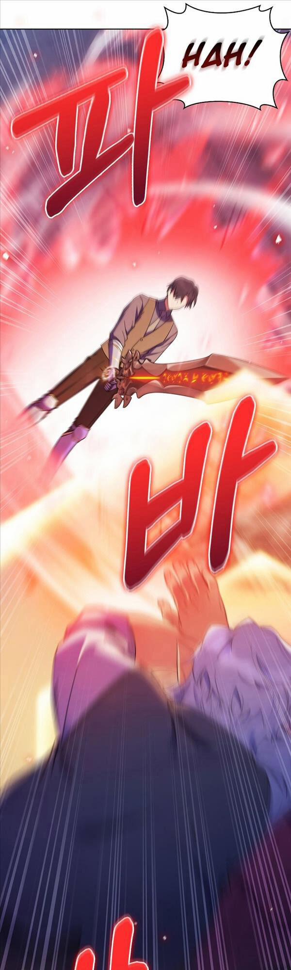 Chuyển Sinh Vào Gia Tộc Suy Vong 39 trang 26