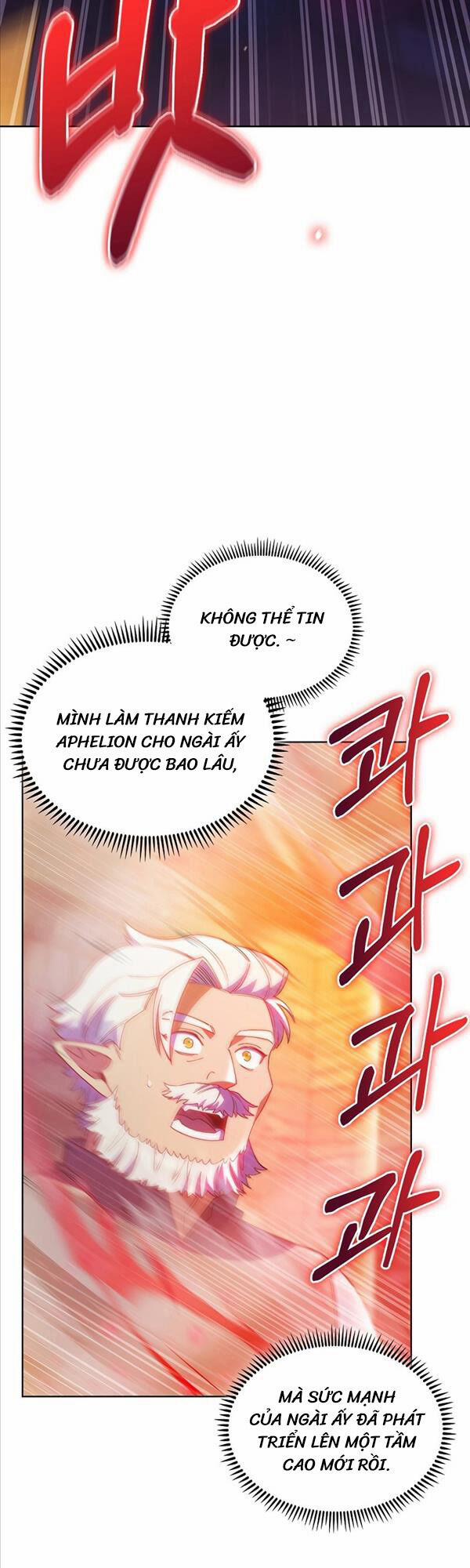 Chuyển Sinh Vào Gia Tộc Suy Vong 39 trang 27