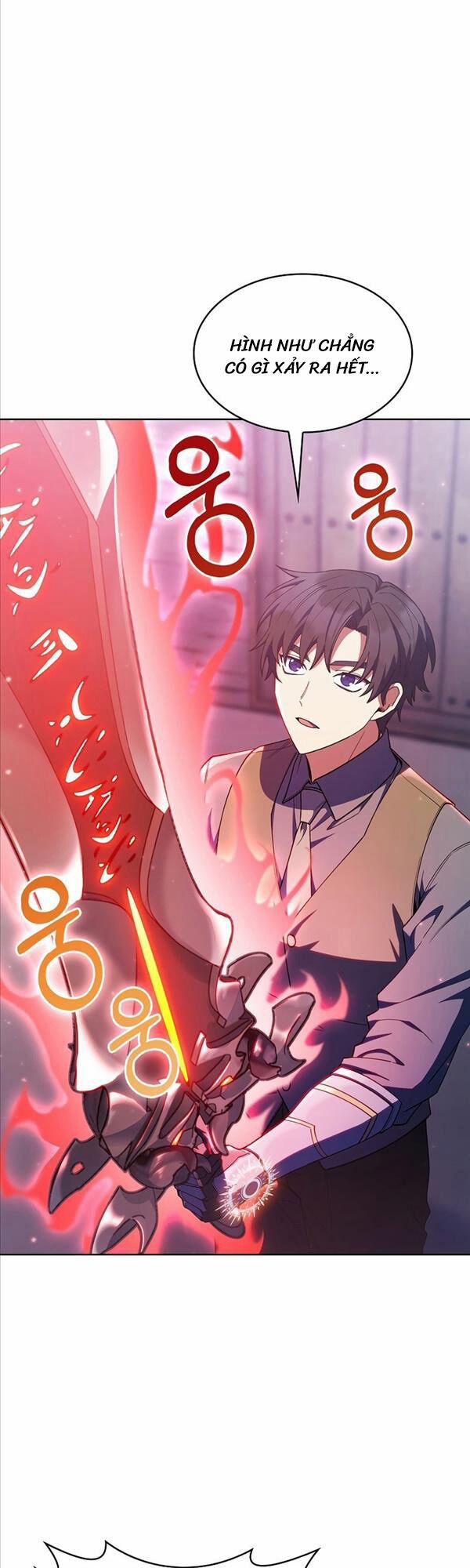 Chuyển Sinh Vào Gia Tộc Suy Vong 39 trang 28