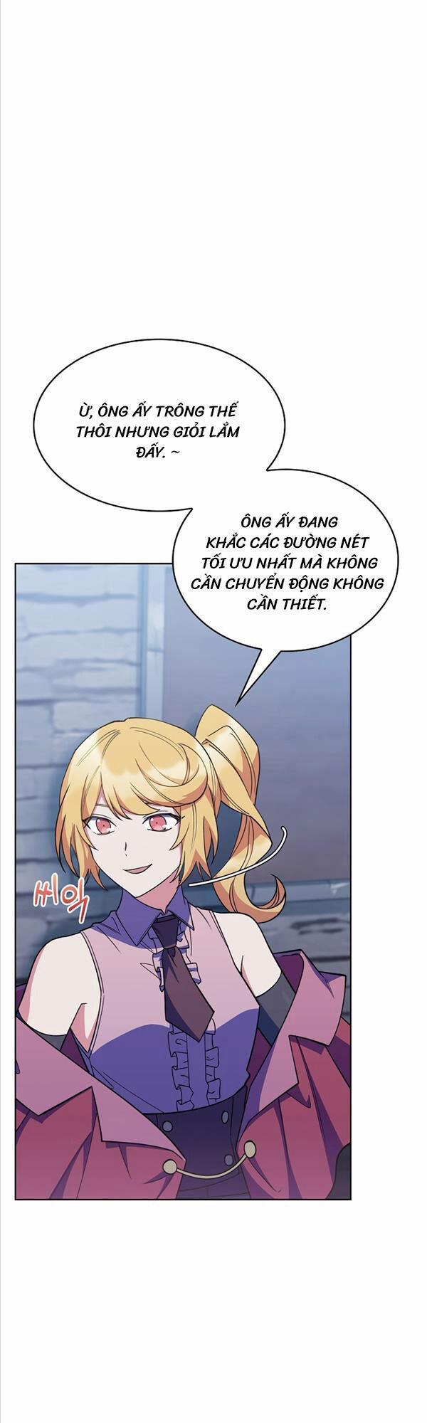 Chuyển Sinh Vào Gia Tộc Suy Vong 39 trang 3