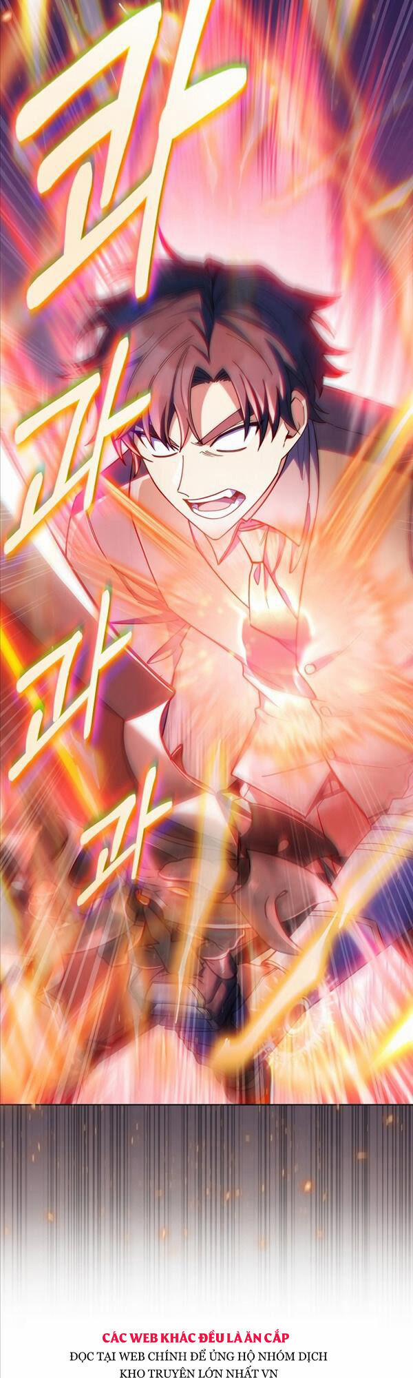 Chuyển Sinh Vào Gia Tộc Suy Vong 39 trang 32