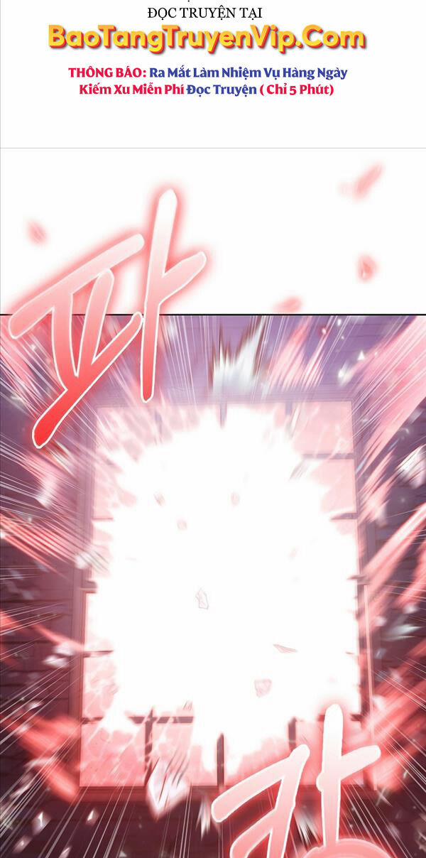 Chuyển Sinh Vào Gia Tộc Suy Vong 39 trang 33