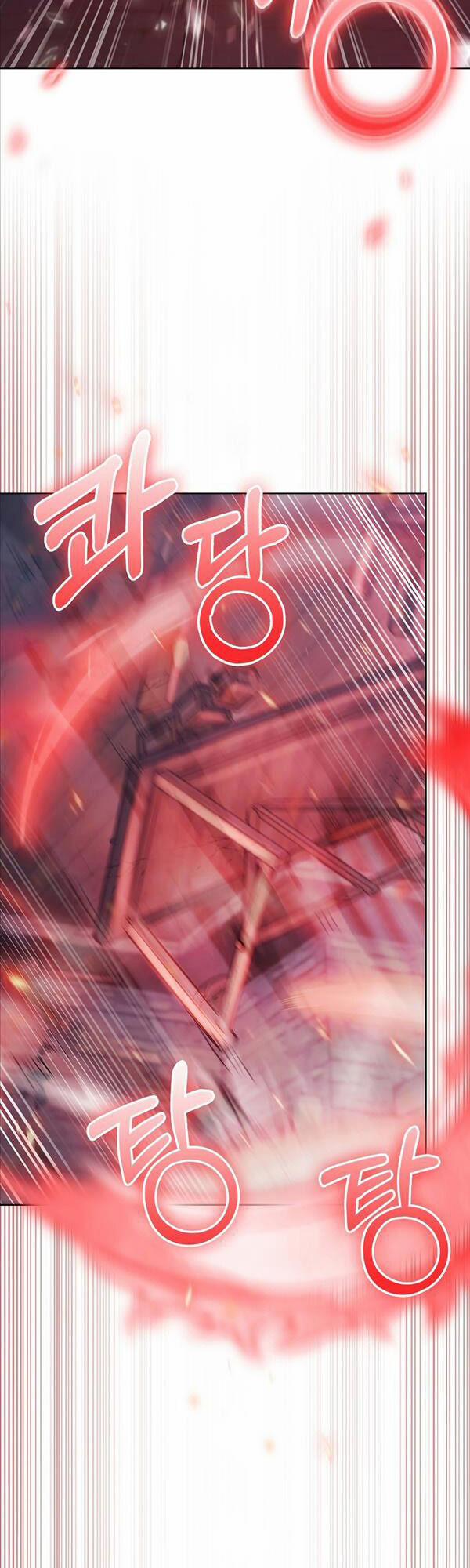 Chuyển Sinh Vào Gia Tộc Suy Vong 39 trang 34