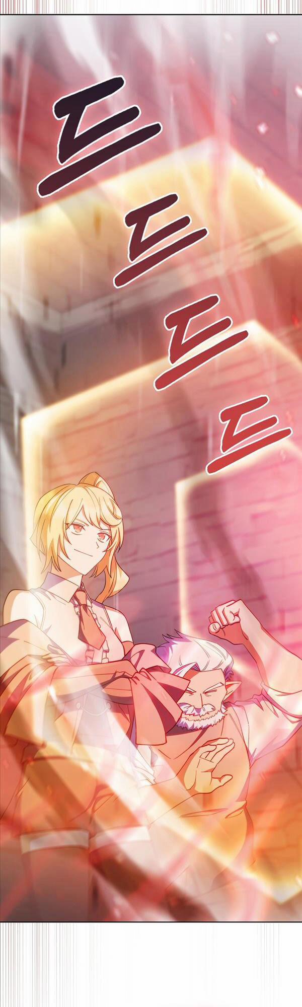 Chuyển Sinh Vào Gia Tộc Suy Vong 39 trang 35