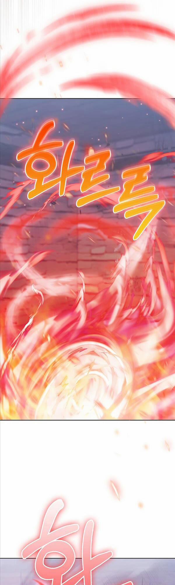 Chuyển Sinh Vào Gia Tộc Suy Vong 39 trang 36