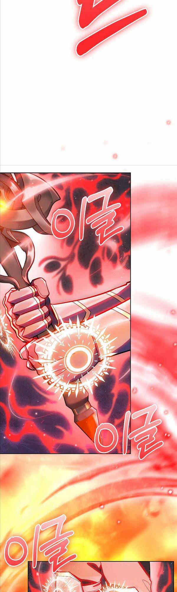 Chuyển Sinh Vào Gia Tộc Suy Vong 39 trang 38